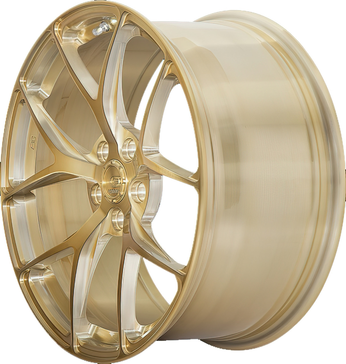 bc-forged-na-rz-21-550-