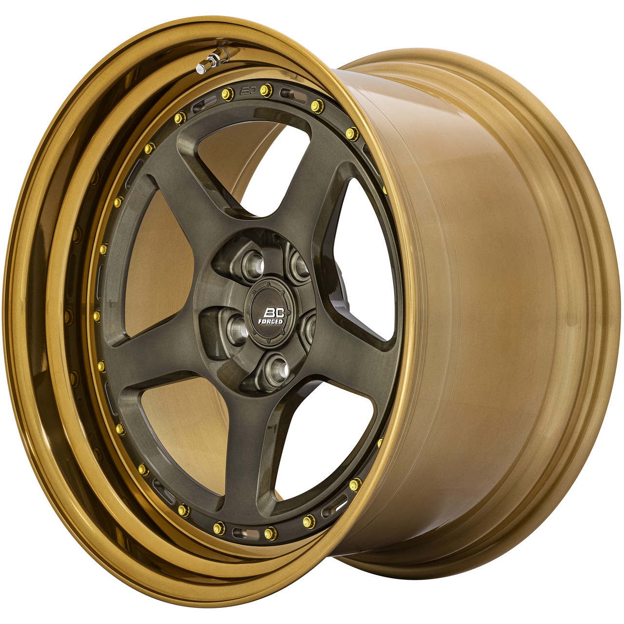 bc-forged-na-mhk-525-1__82712.