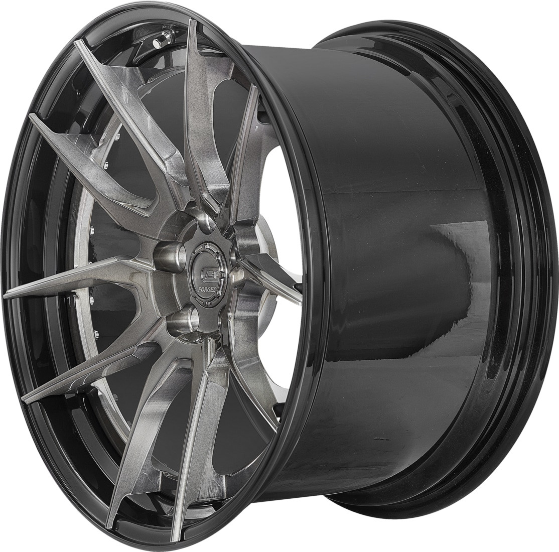 bc-racing-na-hca-162-7__32206.