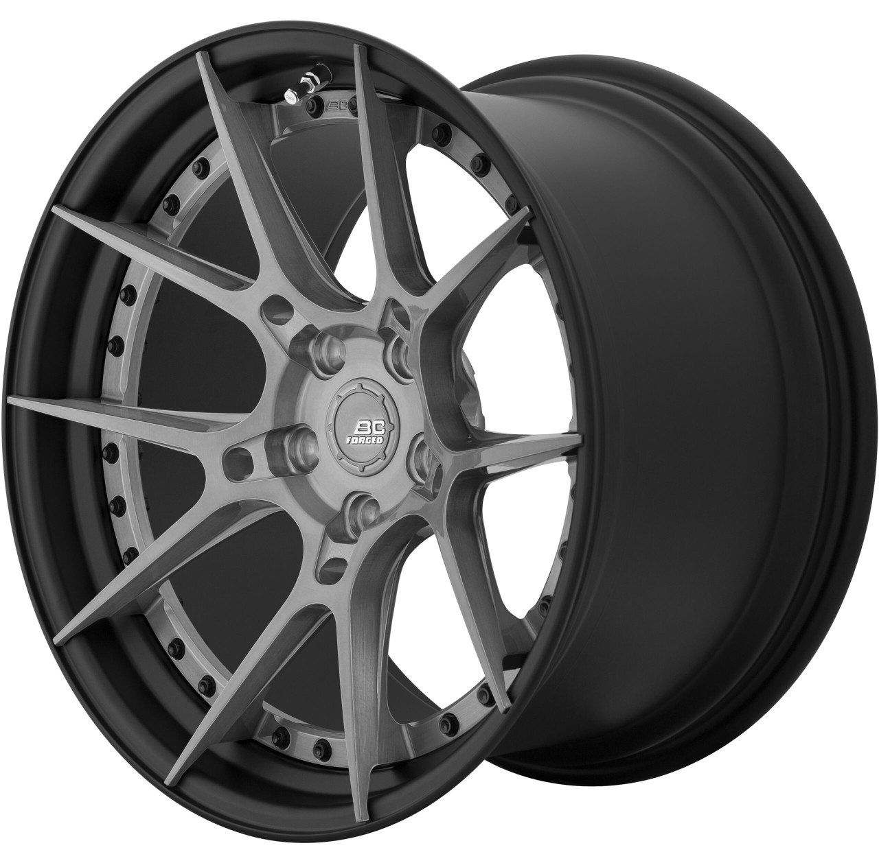 bc-forged-na-hca-165s-6-