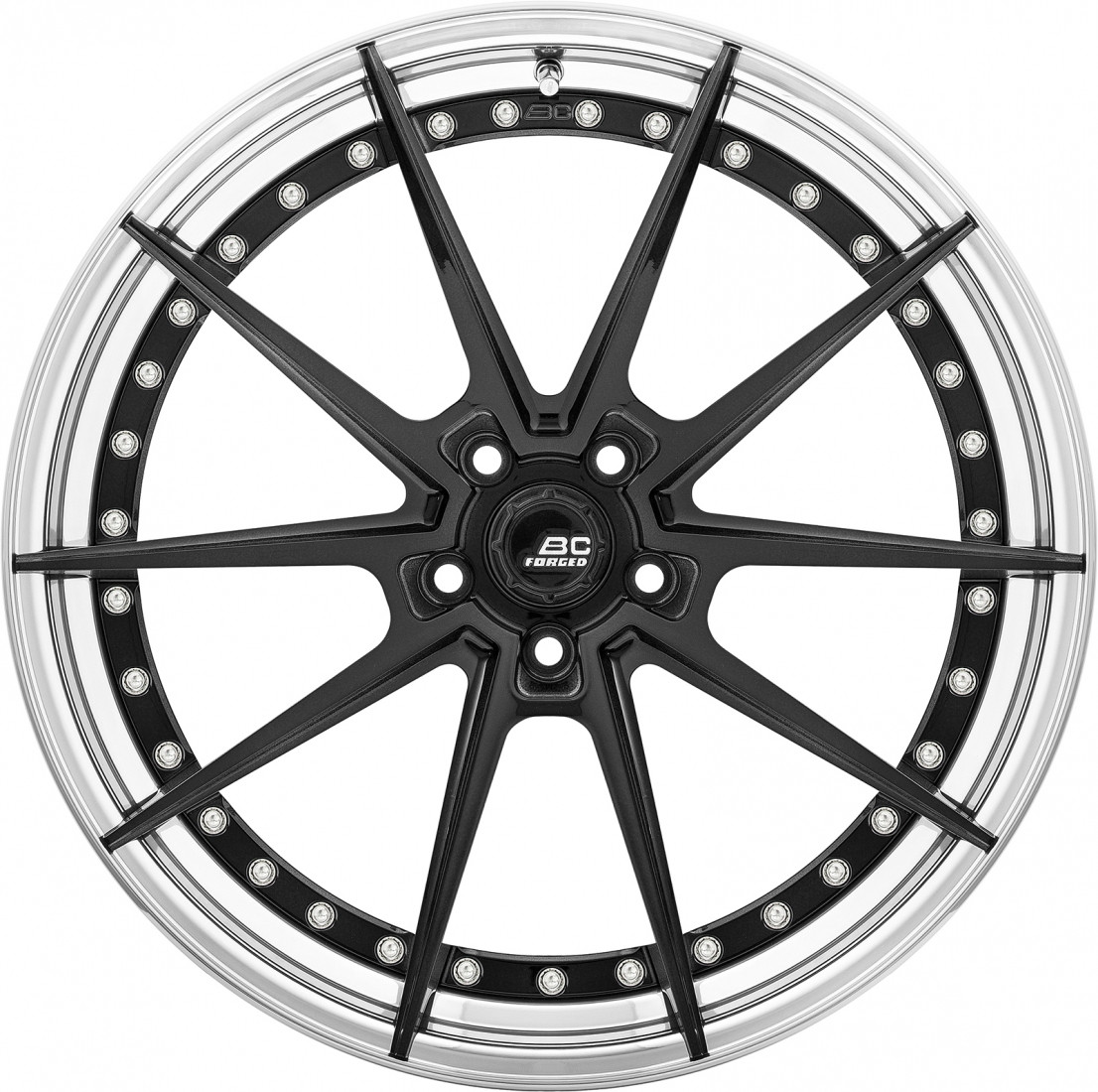 bc-racing-na-hca-191s-f__87470