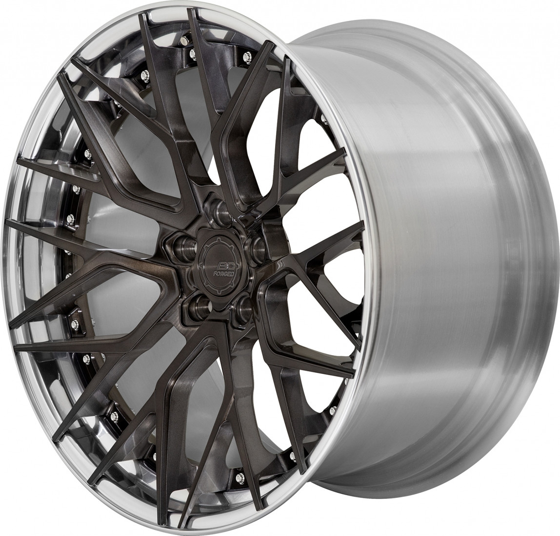 bc-racing-na-hca-192s__49447.