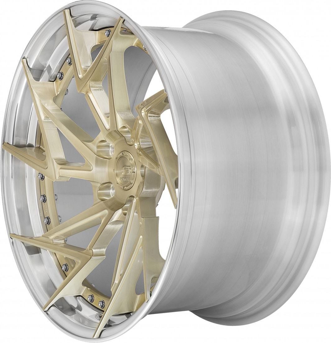 bc-forged-na-hca-222s-r__23726