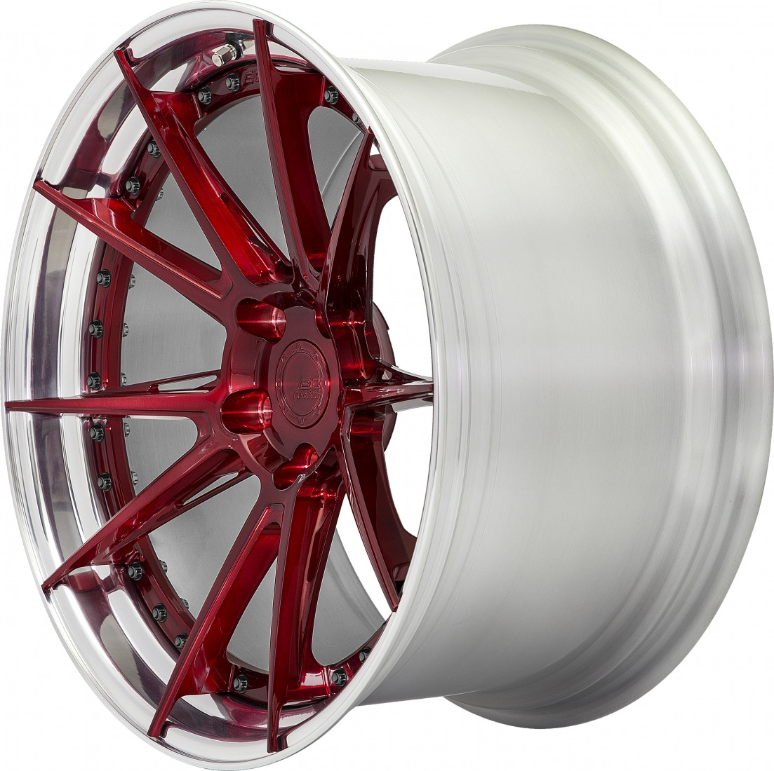 bc-racing-na-hca-382s-1__52429