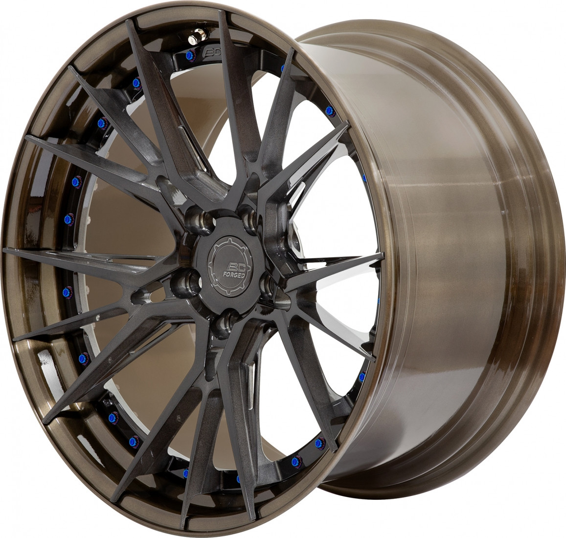 bc-racing-na-hca-384s__06428.