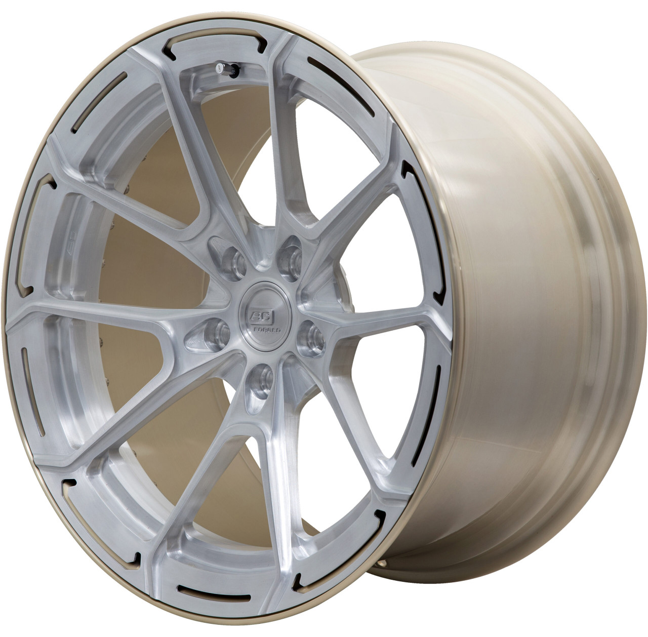 bc-forged-na-hcs-34-1-