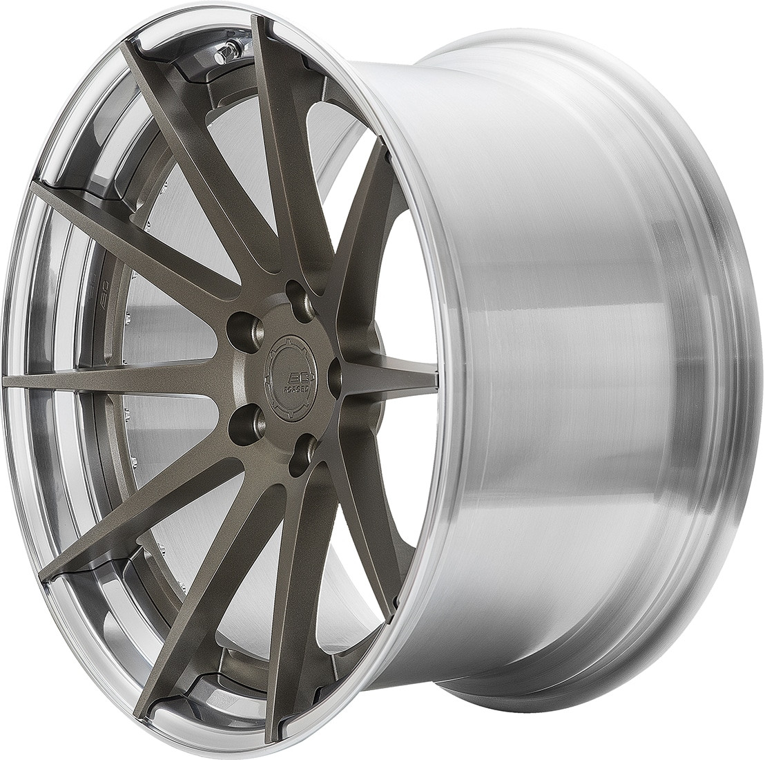 ブルーノさま Cog's Ability C XDRフリーボディ bc-racing-na-hc-010-14__77124.