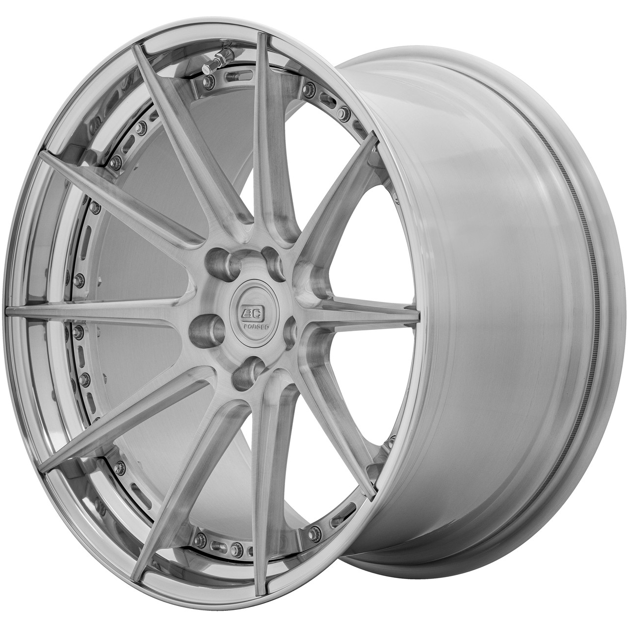 bc-forged-na-hck-04s-1__07214.