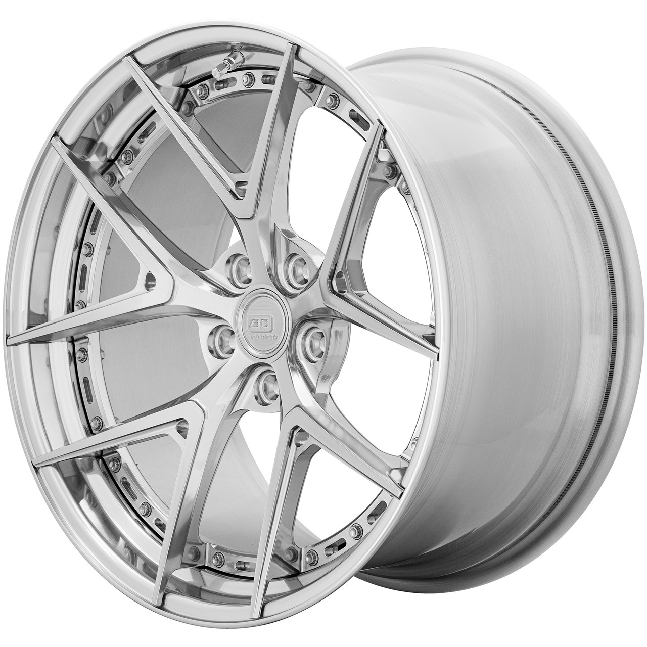 bc-forged-na-hck-196s__07202.
