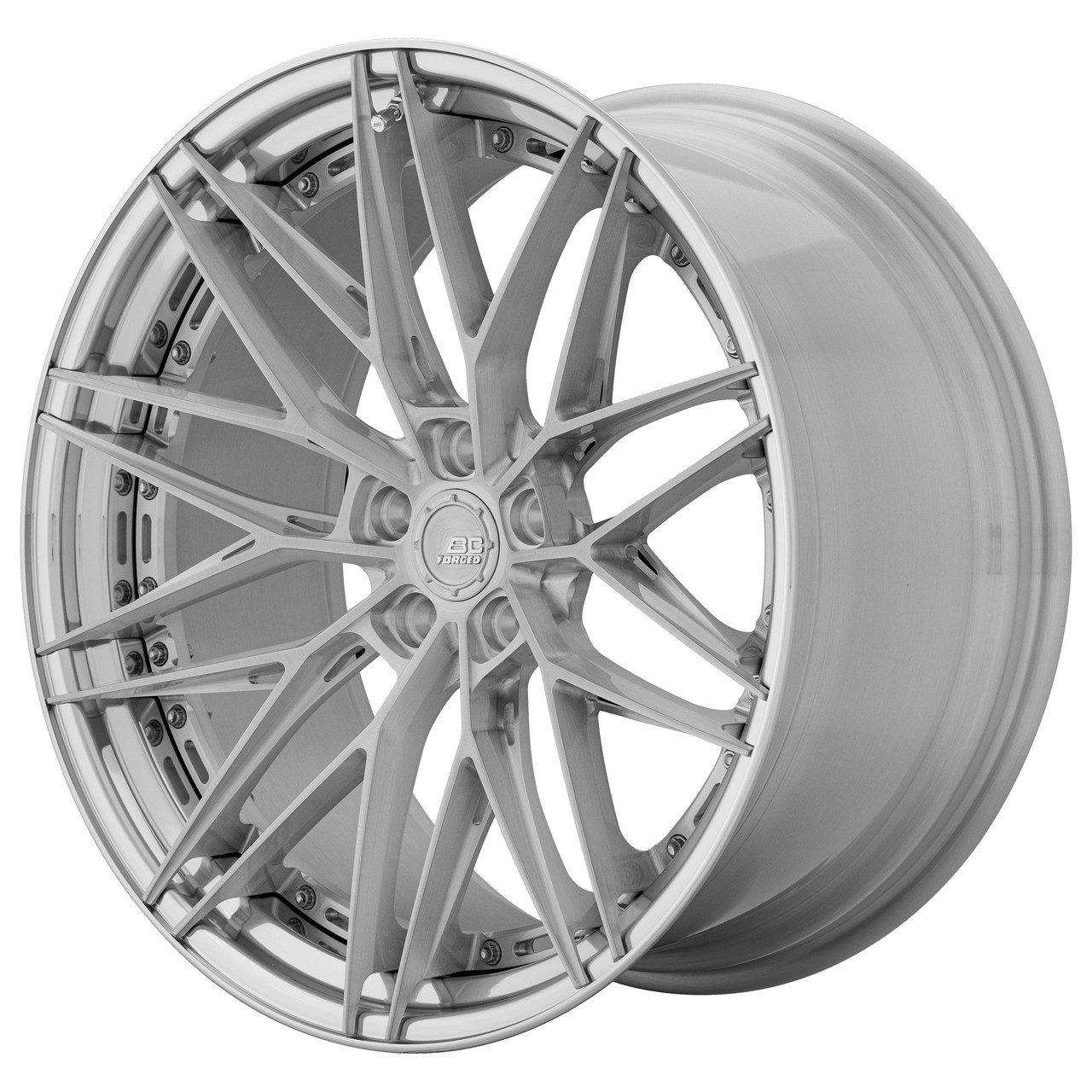bc-forged-na-hck-675s__01218.