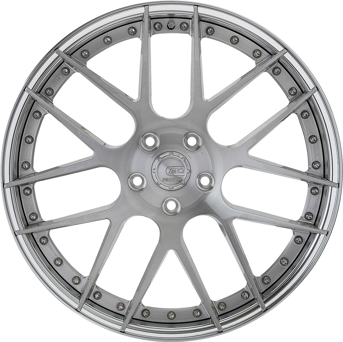 BC FORGED HB04 21インチ4本セットベンツアウディPCD112 bc-racing-na-hb-04s-4-f__72590