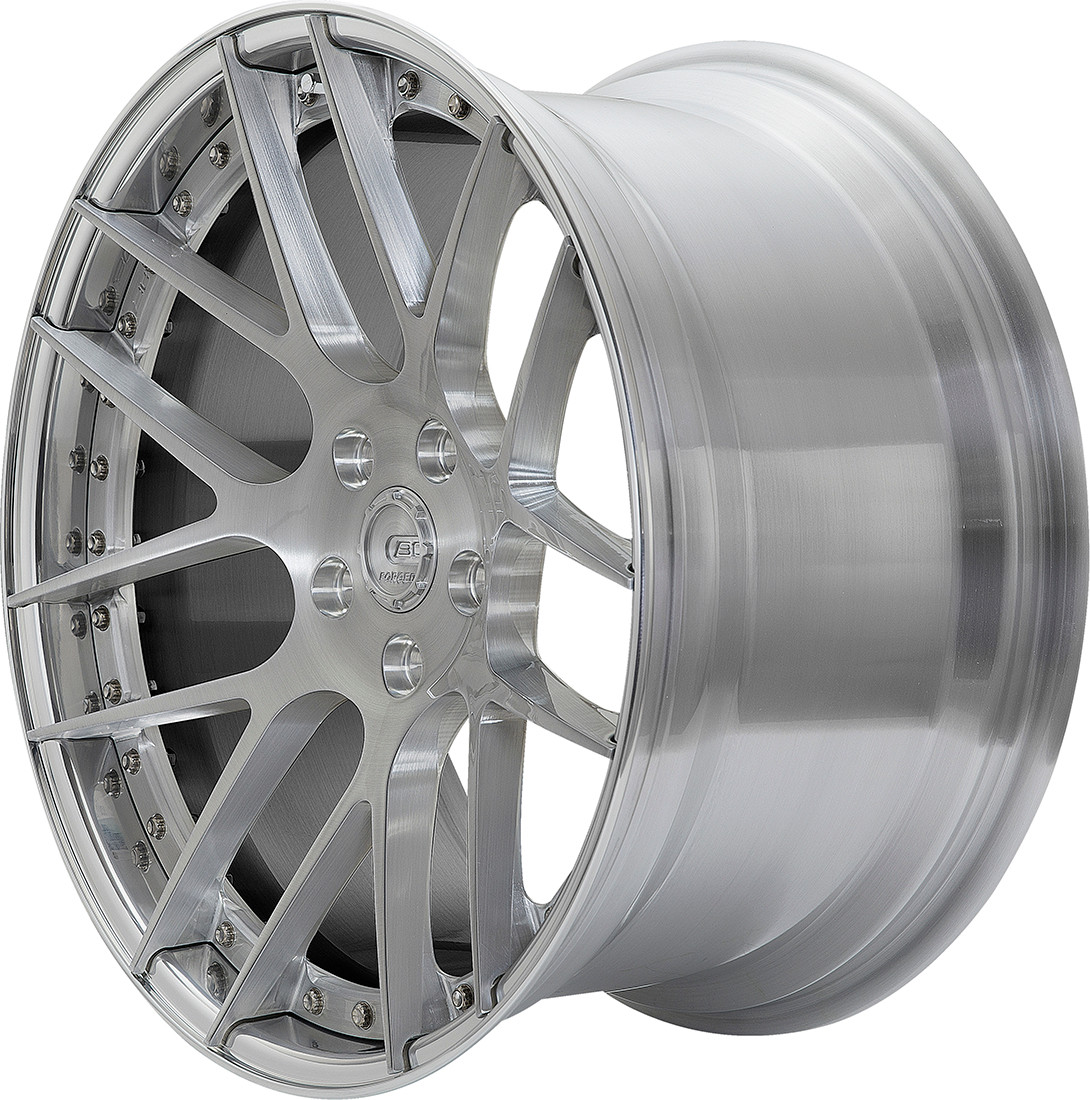 bc-racing-na-hb-04s-4__73678.