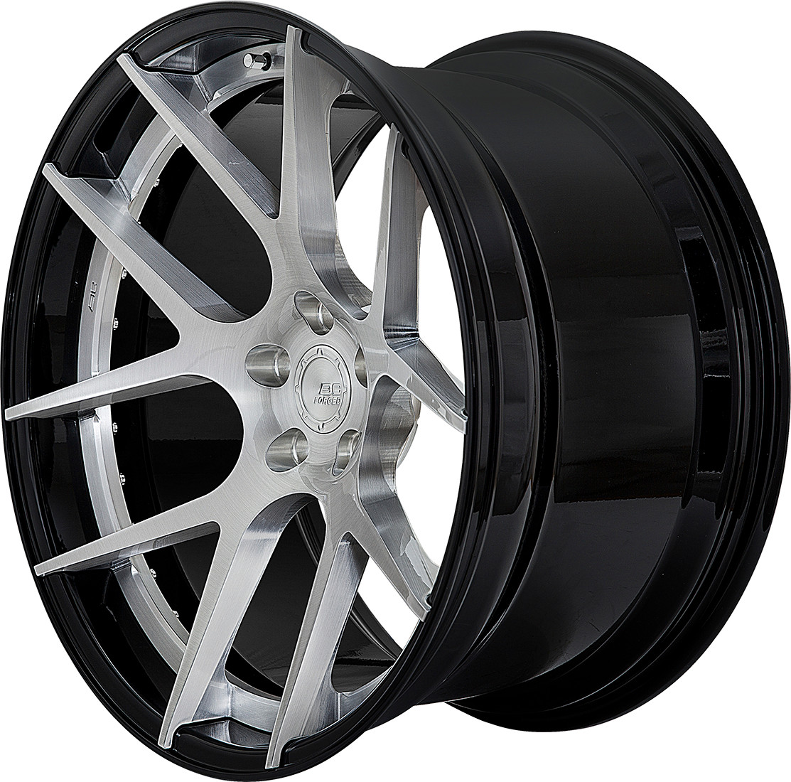 bc-racing-na-hb-05-5__68092.