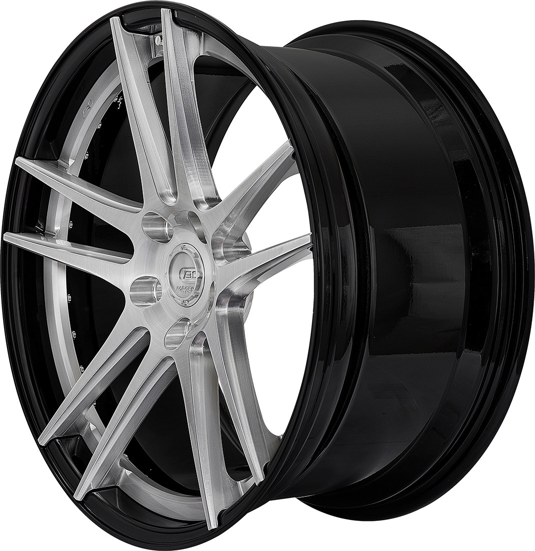 RHYTHM 　室内保管　BC FORGED 20in 5H120 bc-racing-na-hbr-5-17__09578.