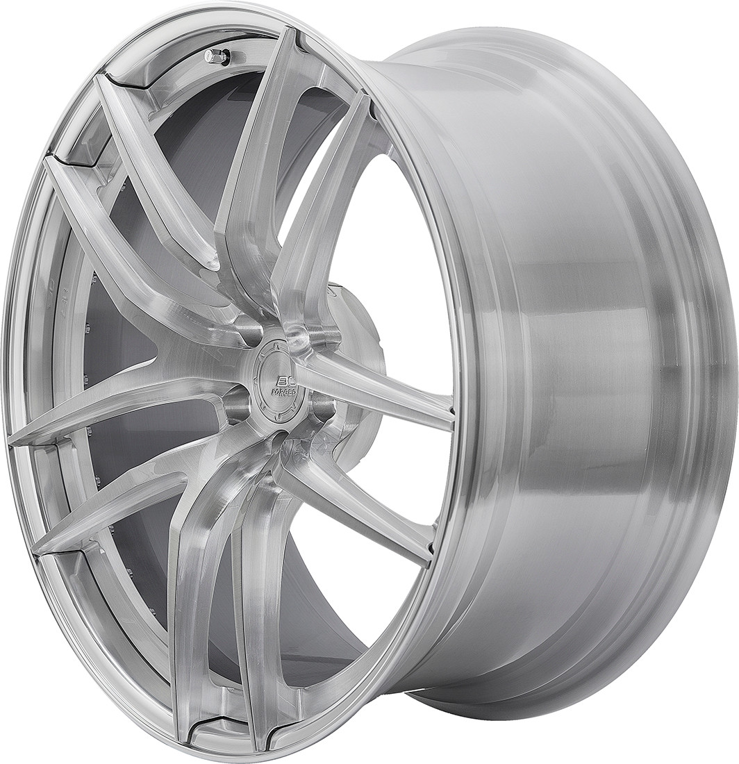 bc-racing-na-ht-01-6__89271.