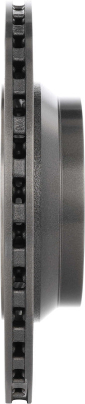 Brembo 07-17 Lexus LS460/08-16 LS600h Rear UV Coated Rotor - 09.D691.11 User 1