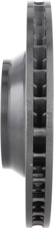 Brembo OE 15-16 Porsche 911 Brake Disc - Front - 09.D933.11 User 1