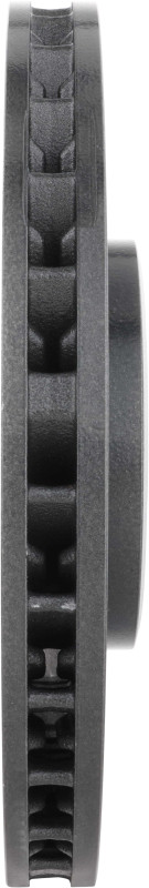 Brembo 19-22 Volvo XC40 Rear UV Coated Rotor - 09.D936.11 User 1