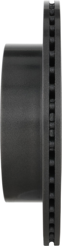 Brembo OE 14-18 Subaru Forester Friction Brake Disc - 09.E098.11 User 1