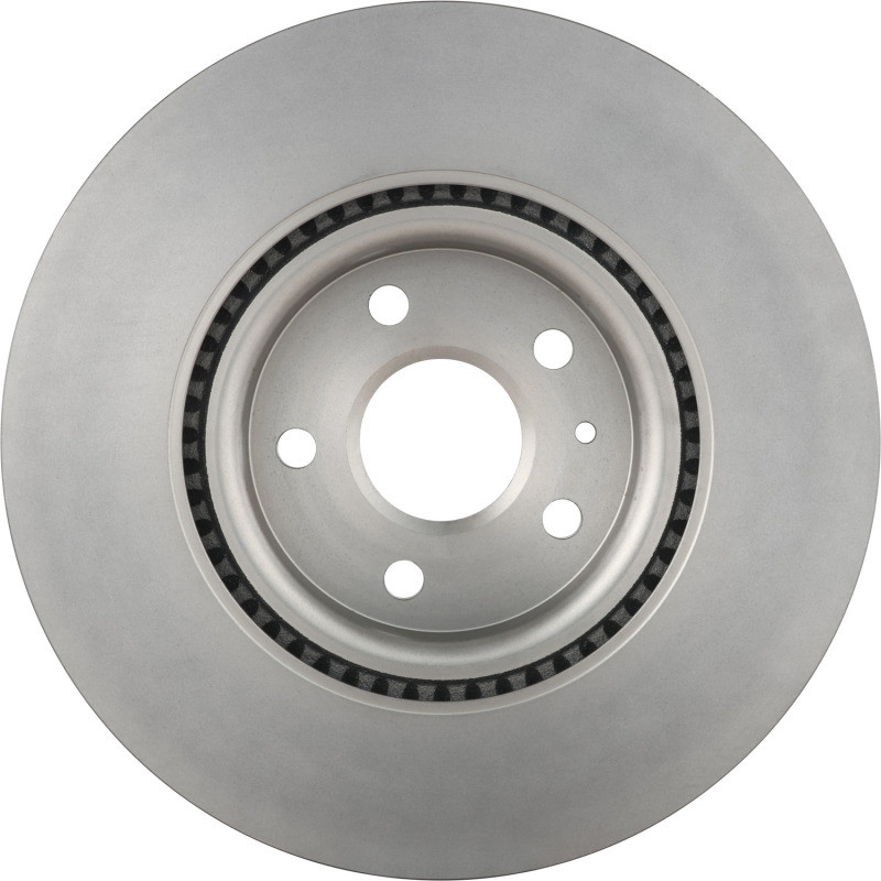 Brembo 17-21 Honda Civic Rear UV Coated Rotor - 09.N303.11 User 1