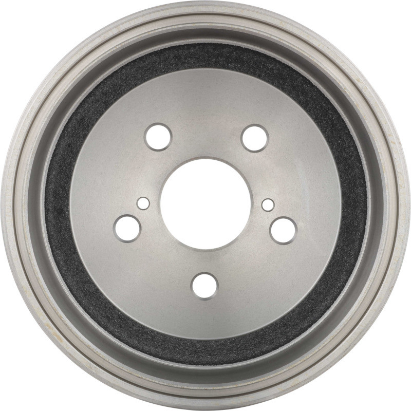 Brembo 94-97 Toyota Celica  Rear Brake Drum - 14.7006.10 User 1