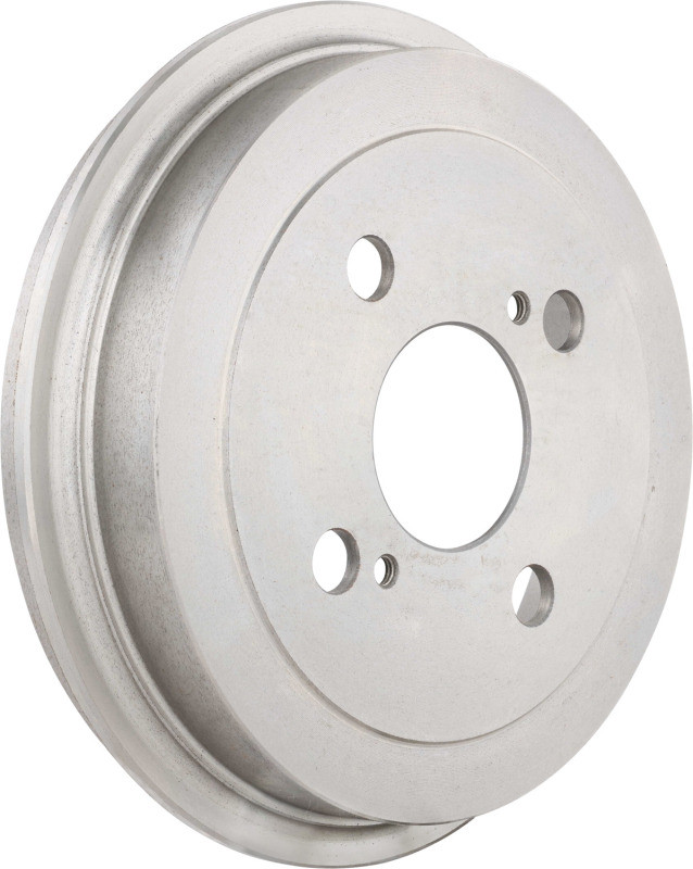 Brembo 00-05 Toyota Echo Rear Brembo Developed OE Replacement - 14.8891.10 User 1