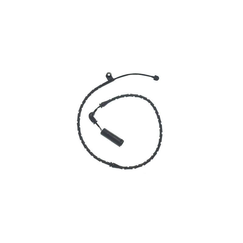 Brembo OE 04-10 BMW X3 Wear Indicator - A00240 User 1