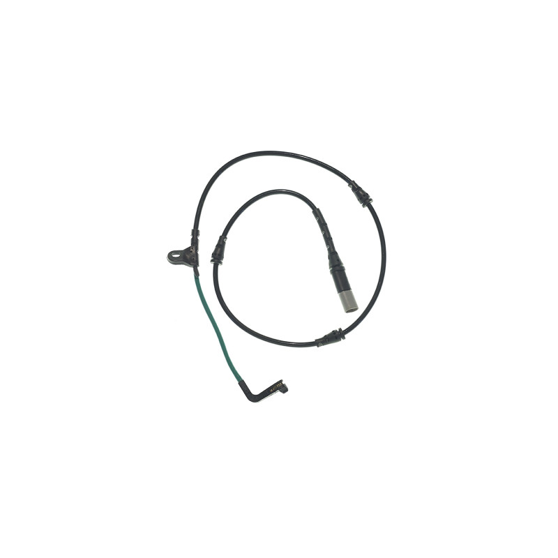 Brembo OE 2010 BMW X6 Wear Indicator - A00246 User 1