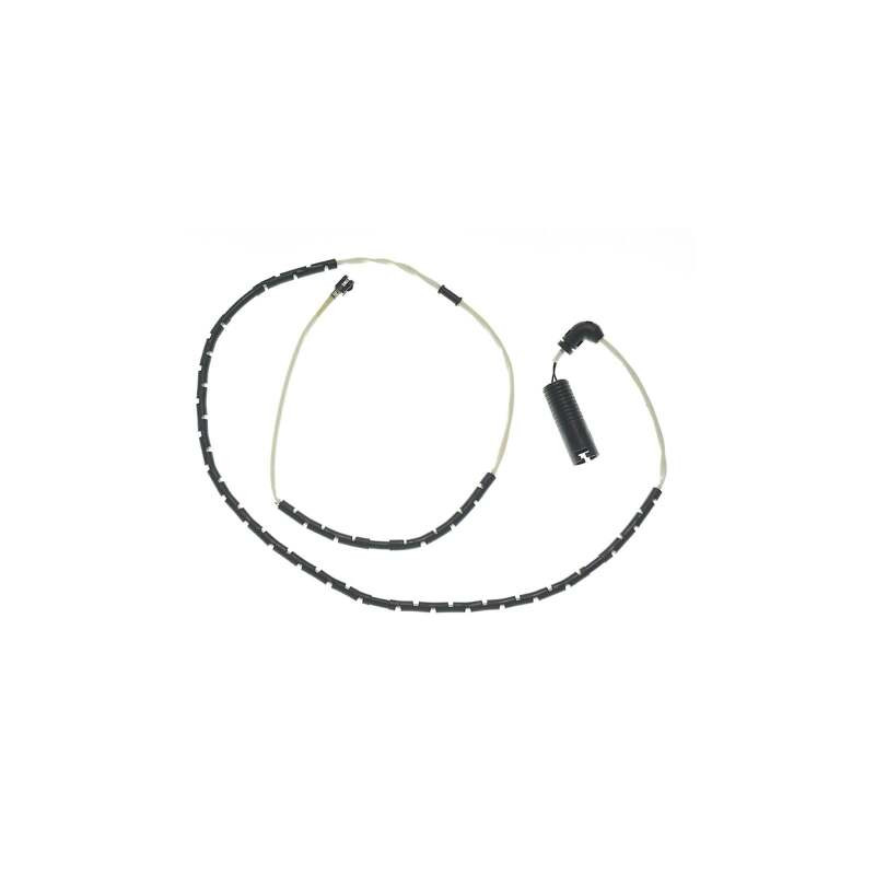 Brembo OE 03-08 BMW Z4 Wear Indicator - A00248 Photo - Primary
