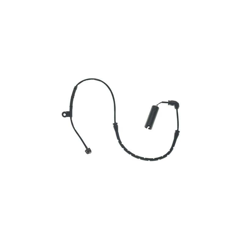 Brembo OE 06-08 BMW Z4 Wear Indicator - A00249 Photo - Primary