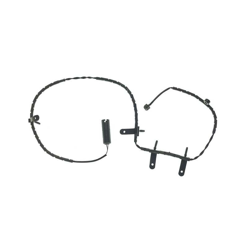Brembo OE 02-08 Mini Cooper Wear Indicator - A00297 Photo - Primary
