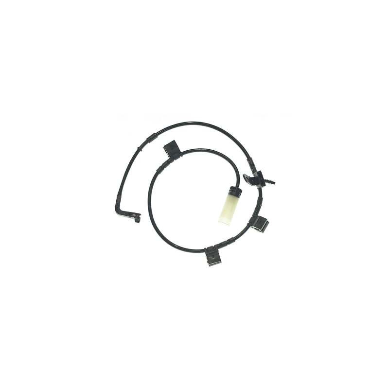 Brembo OE 07-10 Mini Cooper Wear Indicator - A00299 Photo - Primary