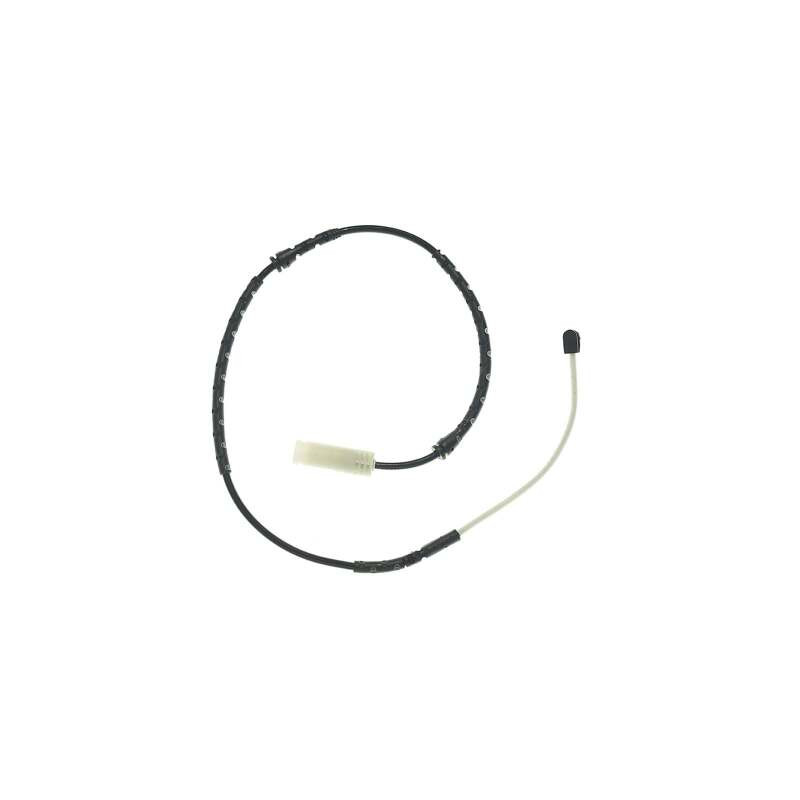 Brembo OE 11-12 BMW 335i xDrive/13-15 X1 Wear Indicator - A00441 Photo - Primary