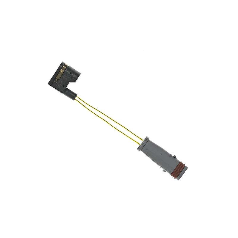Brembo OE 04-06 Mercedes-Benz E500 Wear Indicator - A00458 Photo - Primary