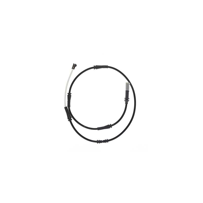 Brembo OE 13-16 BMW M5/12-18 M6/14-19 M6 GranCoupe Wear Indicator - A00475 Photo - Primary