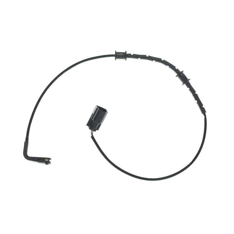 Brembo OE 14-21 Jaguar F-Type Wear Indicator - A00508 Photo - Primary