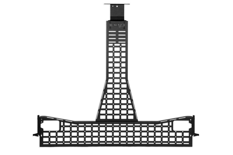 ADD 21-23 Ford Bronco Overhead Molle Panels - AC2302901NA