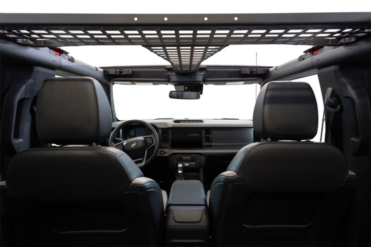 How to Add Character to a Small Living Room - Featured Image