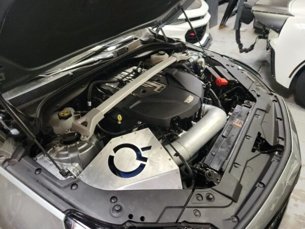 CPR 4.5