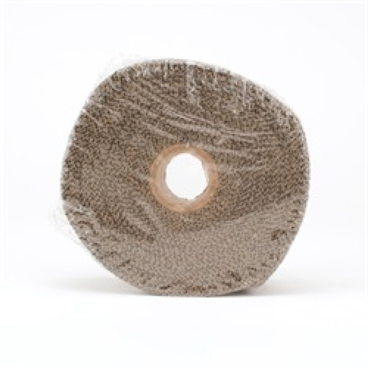 DEI Exhaust Wrap 2in x 35ft - Titanium - 10132