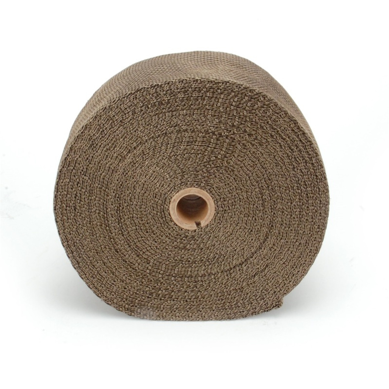 DEI Exhaust Wrap 4in x 100ft - Titanium - 10134
