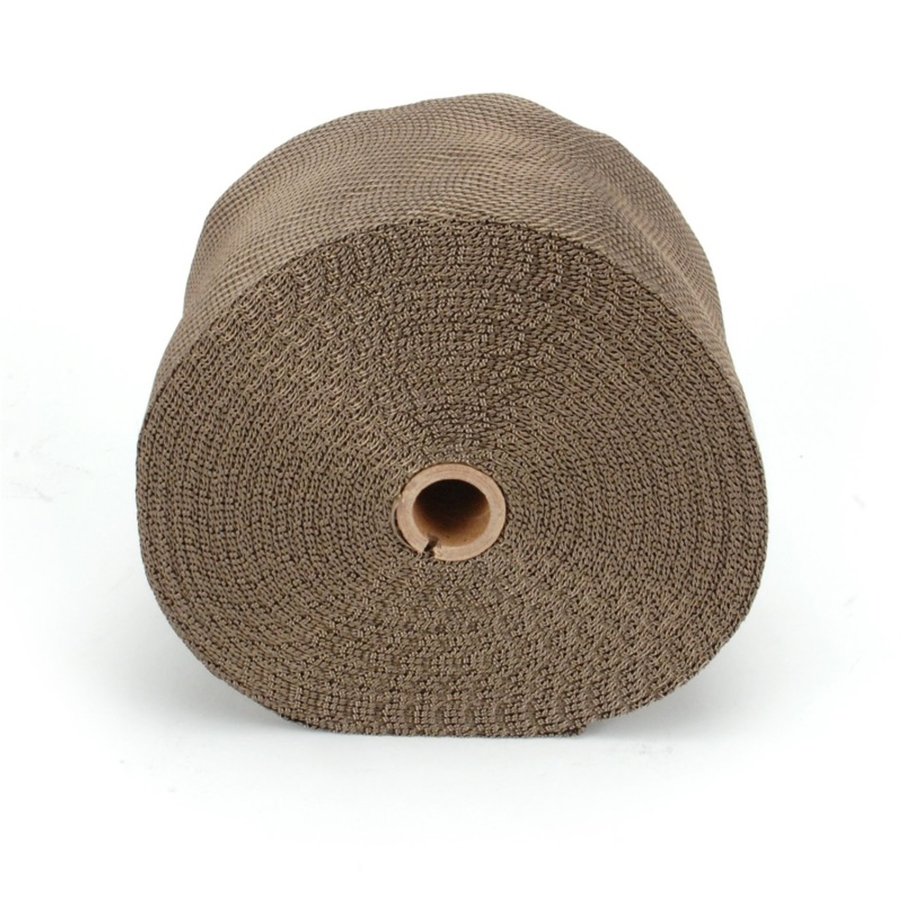 DEI Exhaust Wrap 6in x 100ft - Titanium - 10135