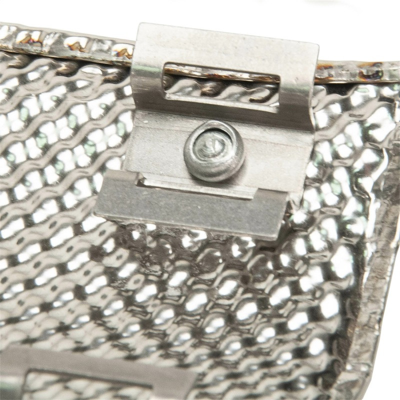 DEI Pipe Shield - 6in x 12in - 10255