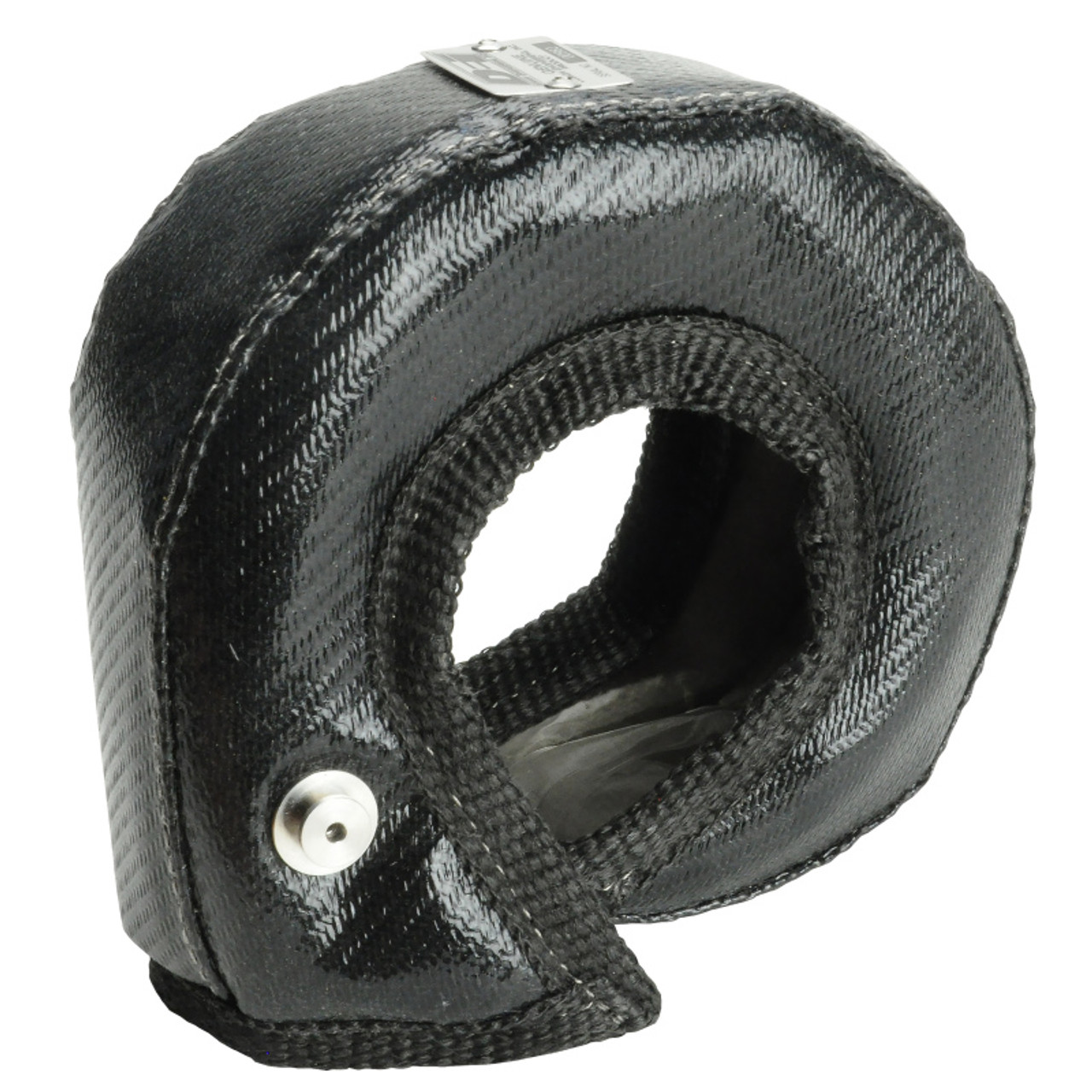 DEI Gen-3 Turbo Shield T3 - Shield/Blanket - Onyx - 10267