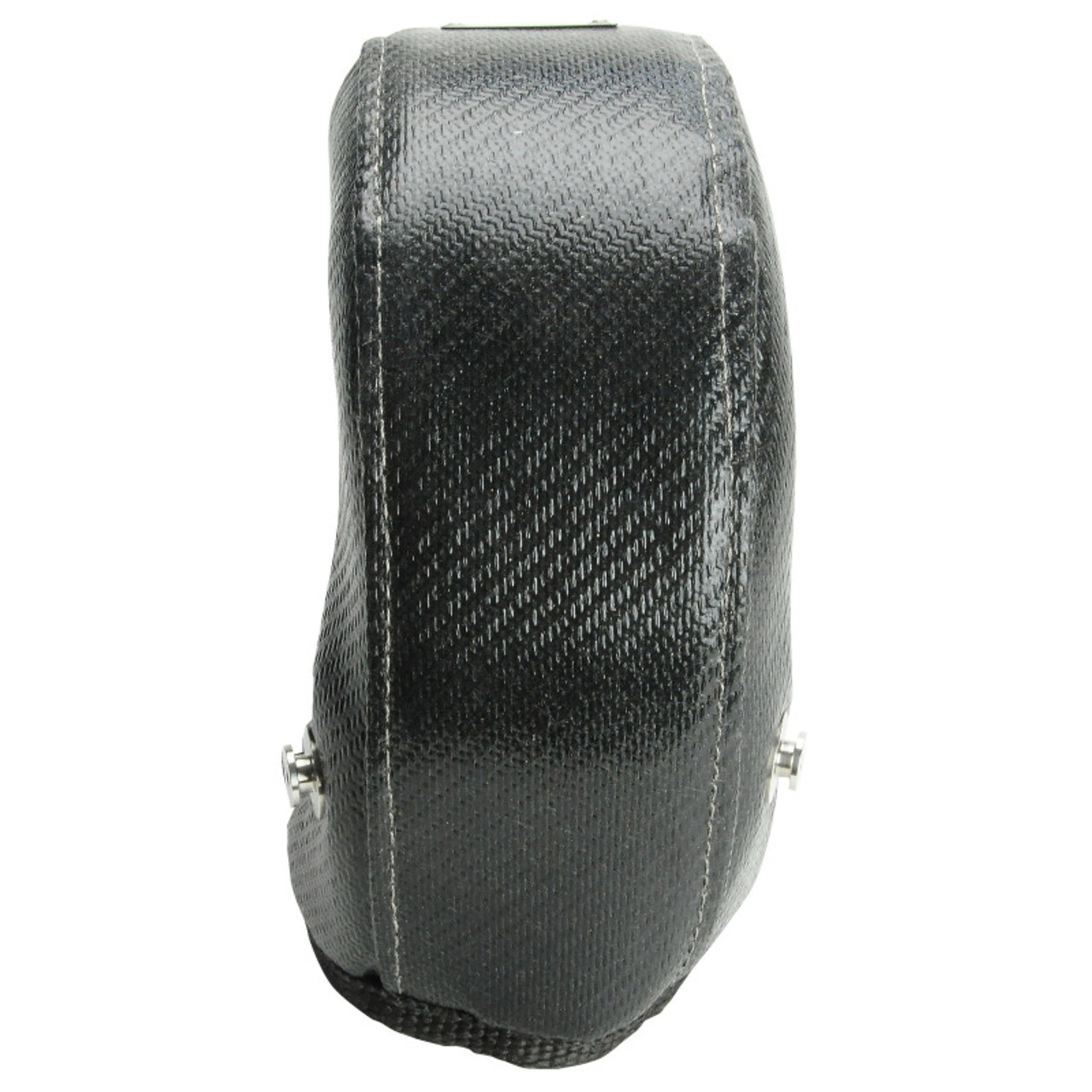 DEI Gen-3 Turbo Shield T4 - Shield Only - Onyx - 10269