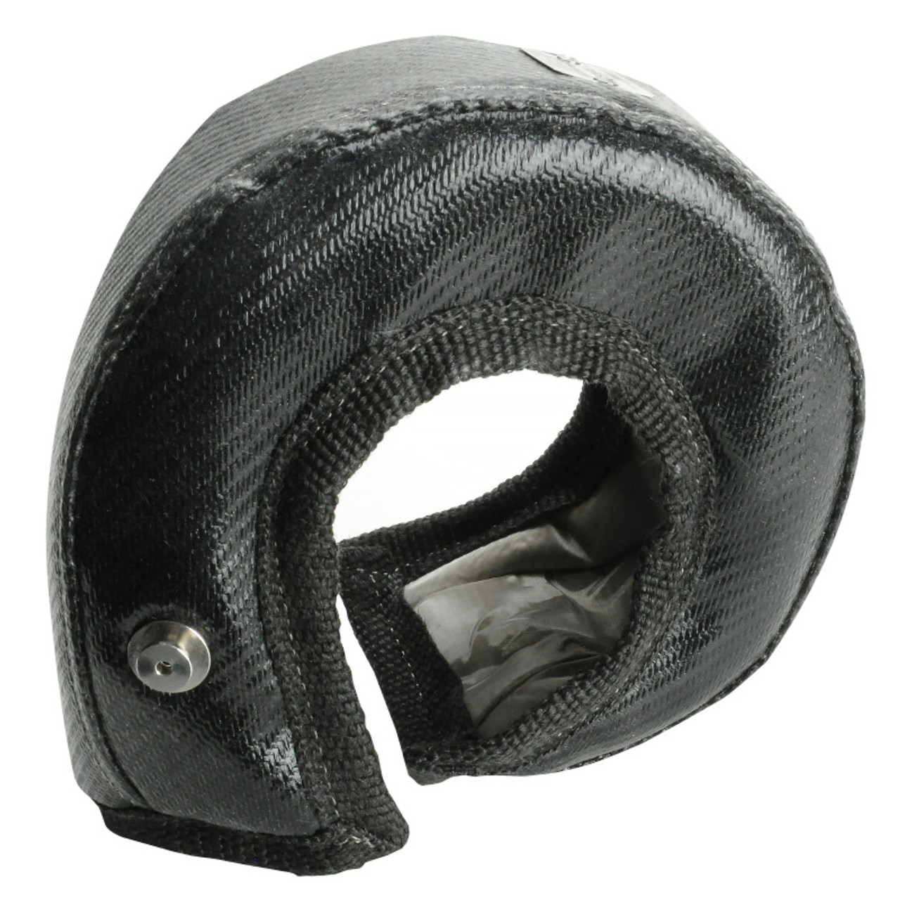 DEI Gen-3 Turbo Shield T4 - Shield Only - Onyx - 10269