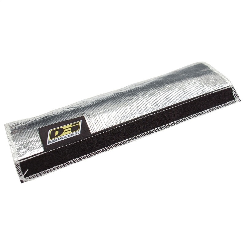 DEI EGR Cover 11-1/2in x 4.5in - Hook and Loop Closure Design - 10387