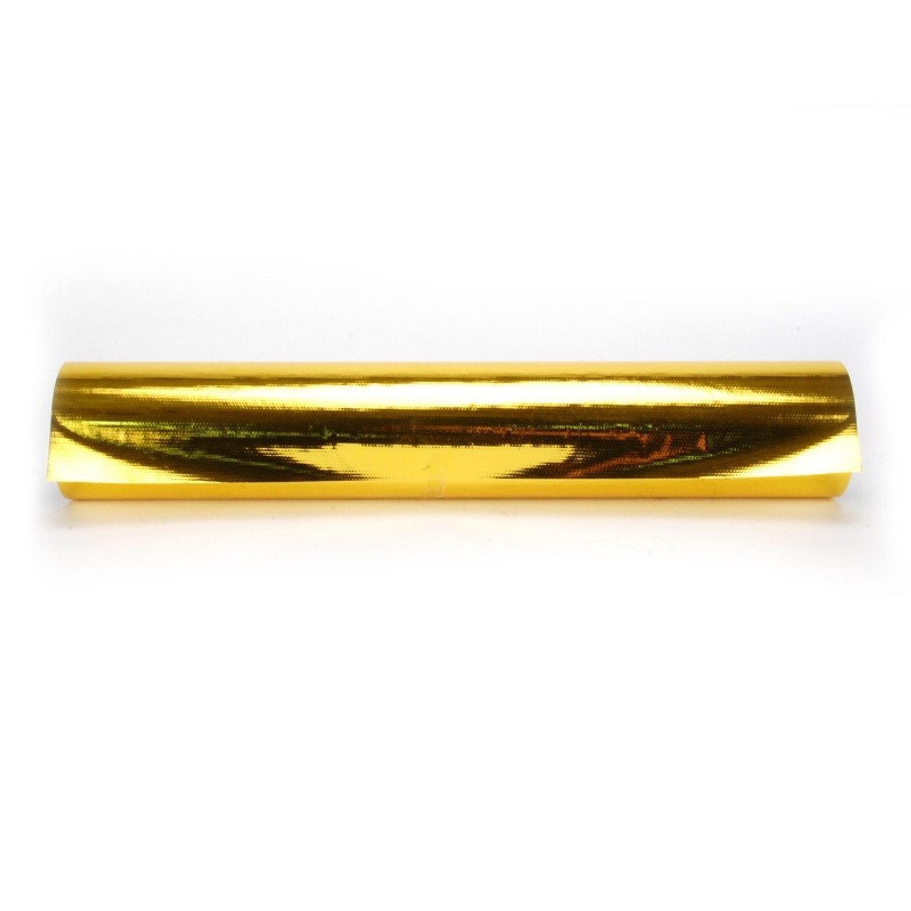 DEI Reflect-A-GOLD 24in w x 150ft Roll - 10390