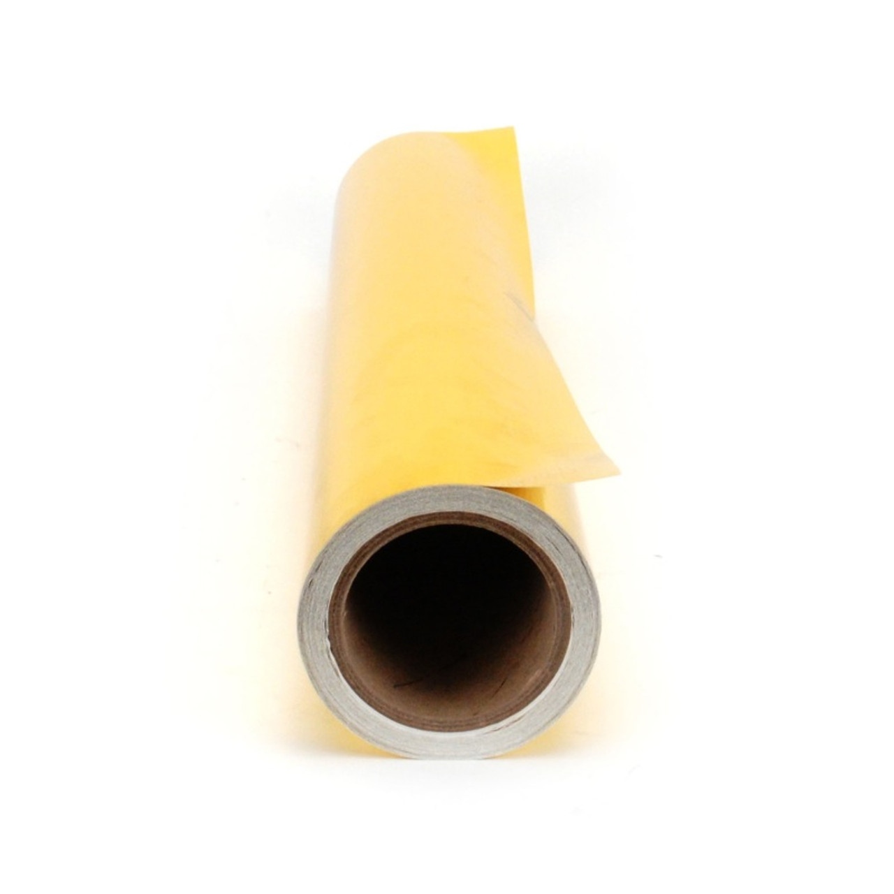 DEI Reflect-A-GOLD 24in w x 150ft Roll - 10390