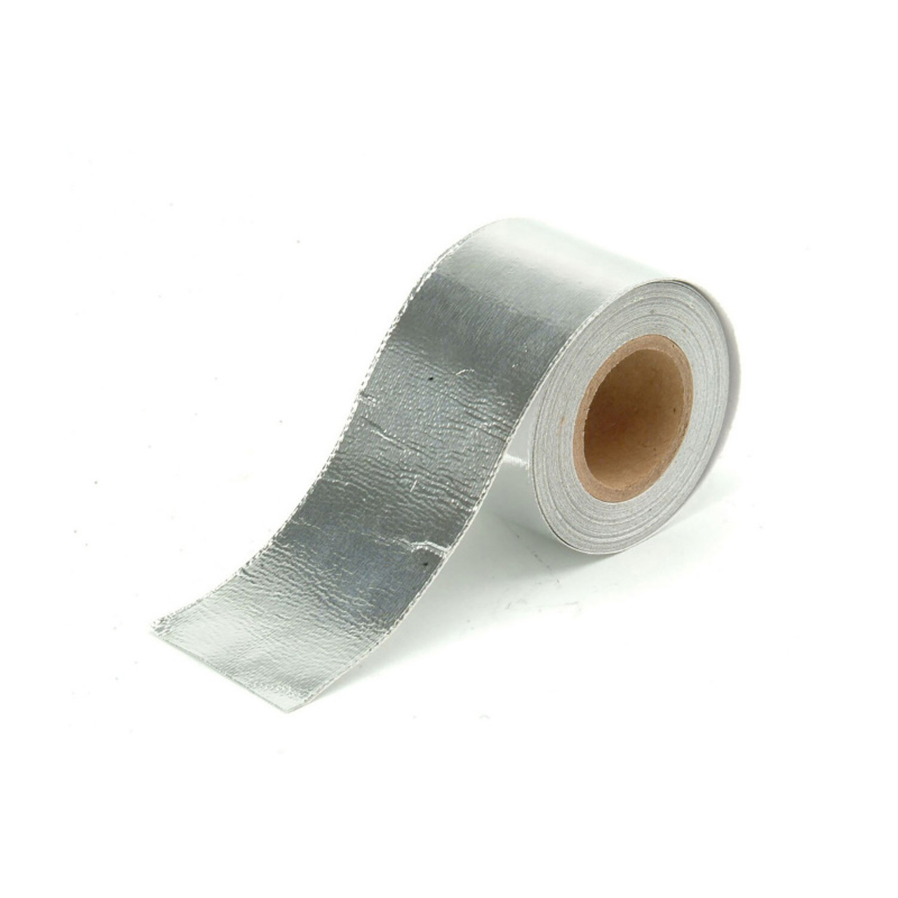 DEI Cool Tape 1-1/2in x 15ft Roll - 10408
